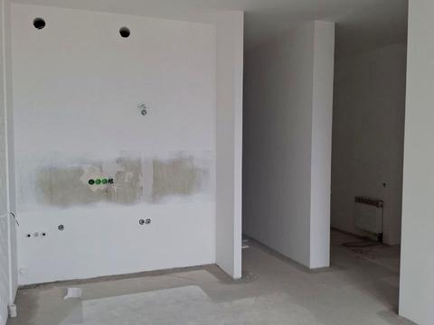 Квартира на вул. В'ячеслава Липинського, 12 в Львові, ID 179990, фото №8