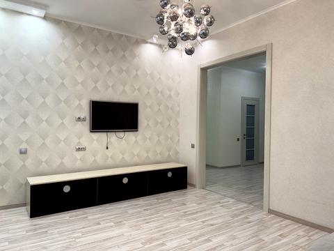 Квартира на вул. Старонаводницька, 6-Б в Києві, ID 185589, фото №2
