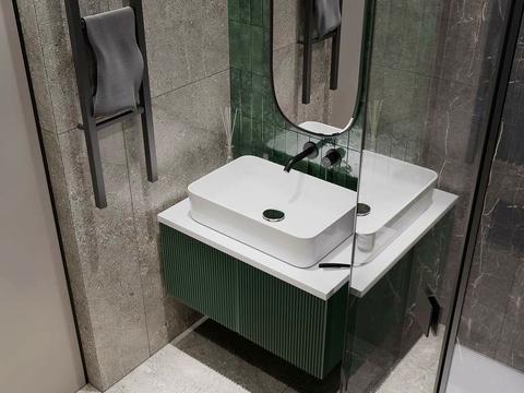 Квартира на просп. Повітряних Сил, 56-Г в Києві, ID 262825, фото №22