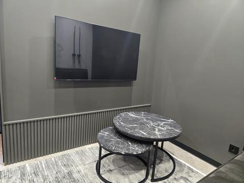 Квартира на просп. Повітряних Сил, 56-Г в Києві, ID 262825, фото №10