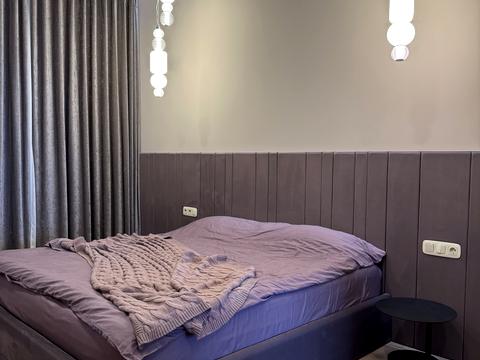 Квартира на вул. Круглоуніверситетська, 14 в Києві, ID 202559, фото №13