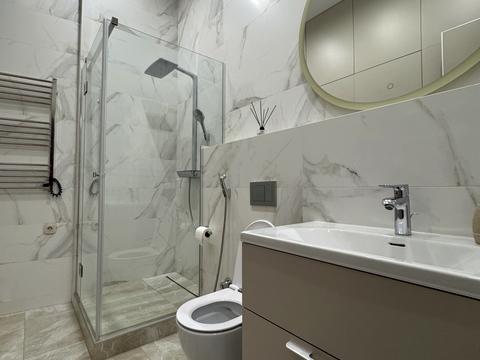 Квартира на вул. Круглоуніверситетська, 14 в Києві, ID 202559, фото №27