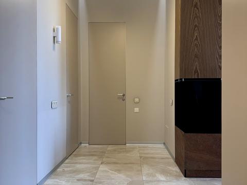 Квартира на вул. Круглоуніверситетська, 14 в Києві, ID 202559, фото №29