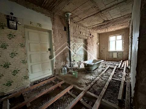 Квартира на вул. Героїв АТО, 54 в Кривому Розі, ID 165462, фото №1