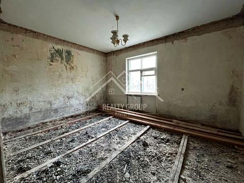 Квартира на вул. Героїв АТО, 54 в Кривому Розі, ID 165462, фото №3