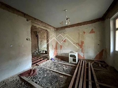 Квартира на вул. Героїв АТО, 54 в Кривому Розі, ID 165462, фото №4