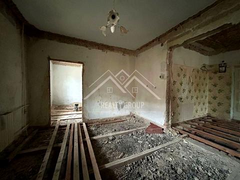 Квартира на вул. Героїв АТО, 54 в Кривому Розі, ID 165462, фото №5