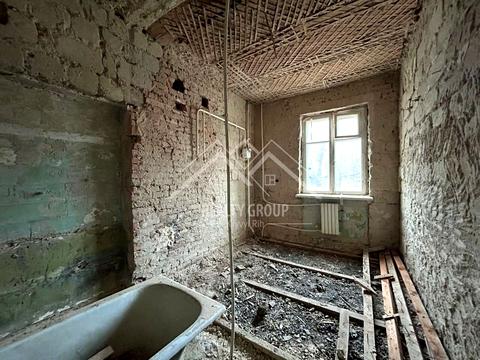 Квартира на вул. Героїв АТО, 54 в Кривому Розі, ID 165462, фото №6