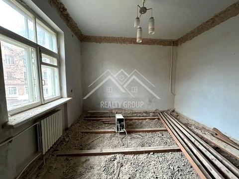 Квартира на вул. Героїв АТО, 54 в Кривому Розі, ID 165462, фото №7