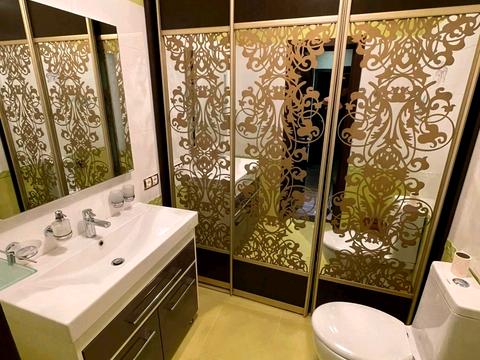 Квартира на вул. Затишна, 15 в Полтаві, ID 178555, фото №2