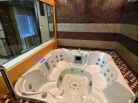 Квартира на вул. Затишна, 15 в Полтаві, ID 178555, фото №11