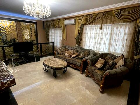 Квартира на вул. Затишна, 15 в Полтаві, ID 178555, фото №12