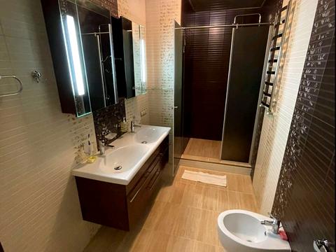 Квартира на вул. Затишна, 15 в Полтаві, ID 178555, фото №13