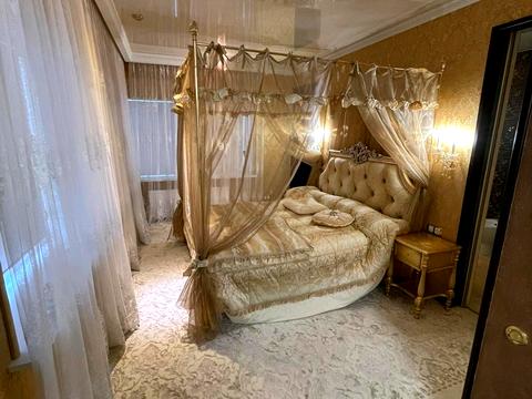 Квартира на вул. Затишна, 15 в Полтаві, ID 178555, фото №14