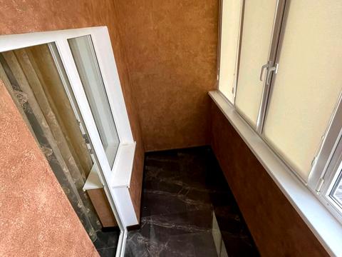 Квартира на вул. Затишна, 15 в Полтаві, ID 178555, фото №15