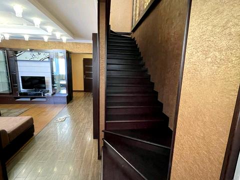 Квартира на вул. Затишна, 15 в Полтаві, ID 178555, фото №6