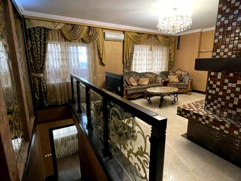 Квартира на вул. Затишна, 15 в Полтаві, ID 178555, фото №7