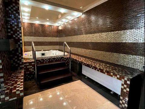 Квартира на вул. Затишна, 15 в Полтаві, ID 178555, фото №8