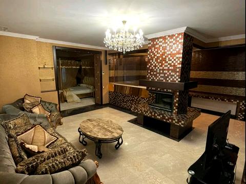 Квартира на вул. Затишна, 15 в Полтаві, ID 178555, фото №10