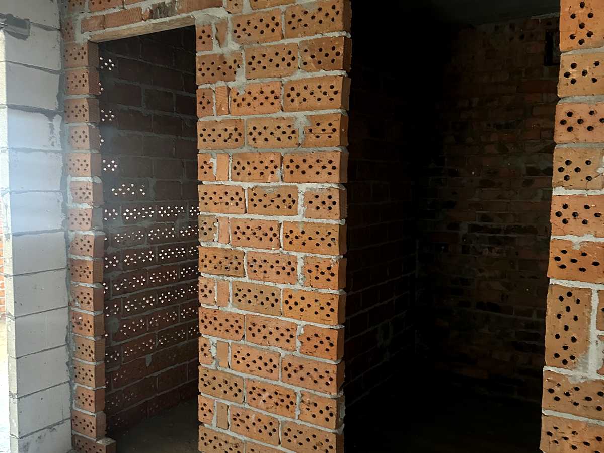 Квартира на вул. Озерна в Хмельницькому, ID 394012, фото №3