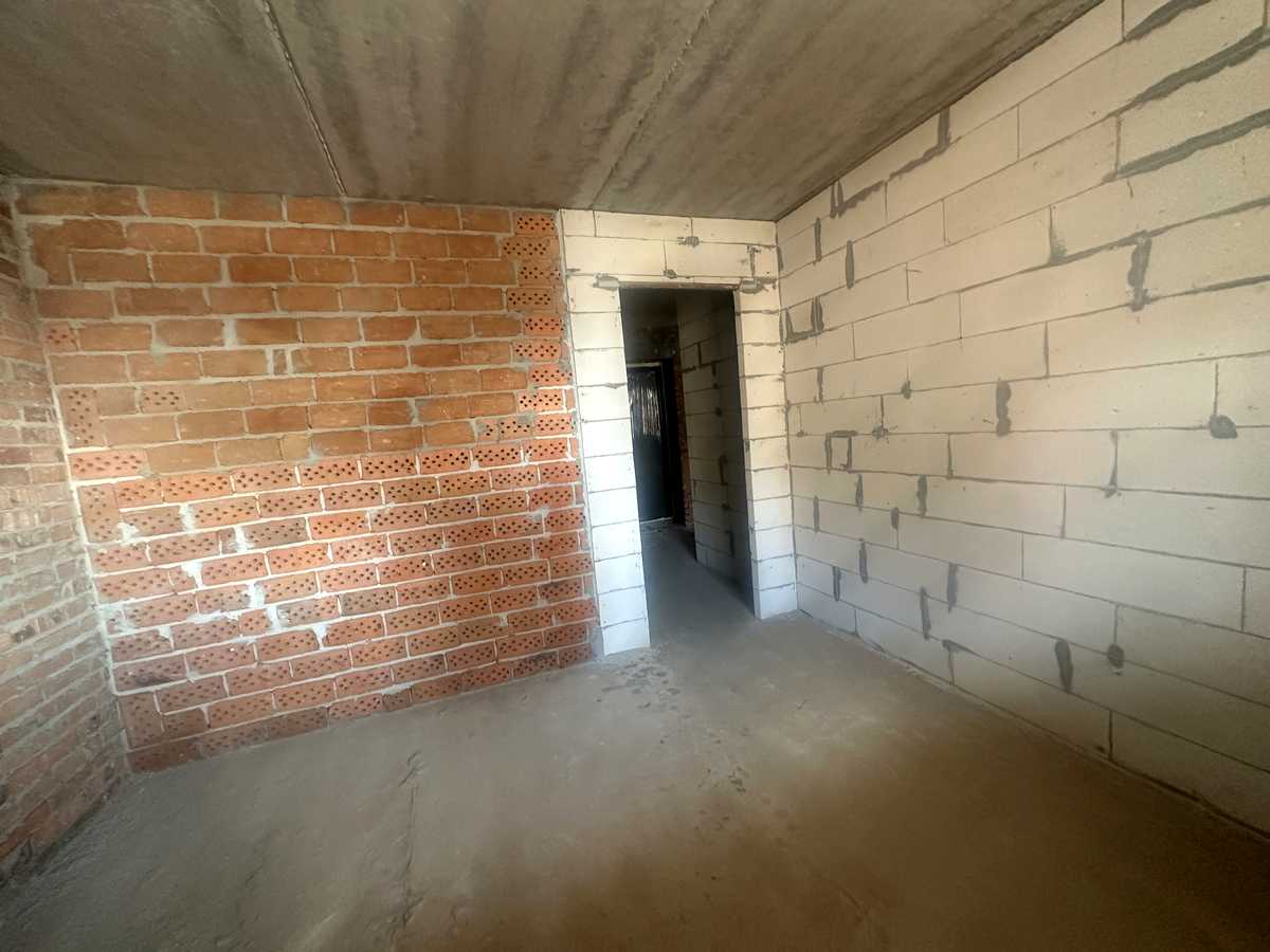 Квартира на вул. Озерна в Хмельницькому, ID 394012, фото №4