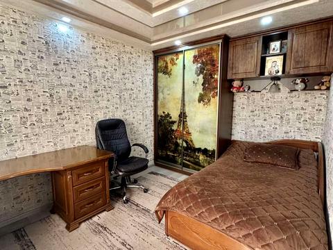 Квартира на вул. Героїв Крут, 78 в Запоріжжі, ID 217311, фото №11