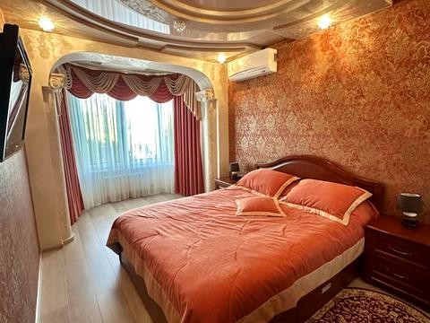 Квартира на вул. Героїв Крут, 78 в Запоріжжі, ID 217311, фото №12