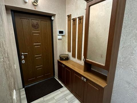 Квартира на вул. Героїв Крут, 78 в Запоріжжі, ID 217311, фото №4