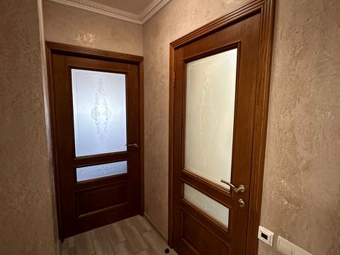 Квартира на вул. Героїв Крут, 78 в Запоріжжі, ID 217311, фото №5