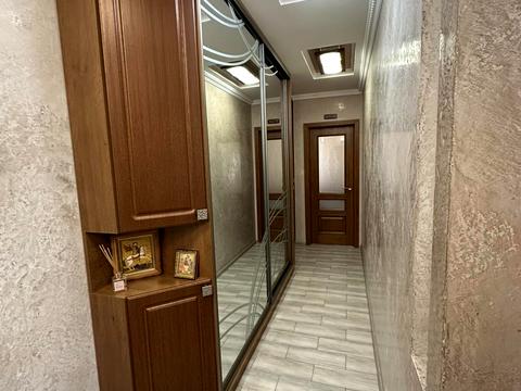 Квартира на вул. Героїв Крут, 78 в Запоріжжі, ID 217311, фото №6