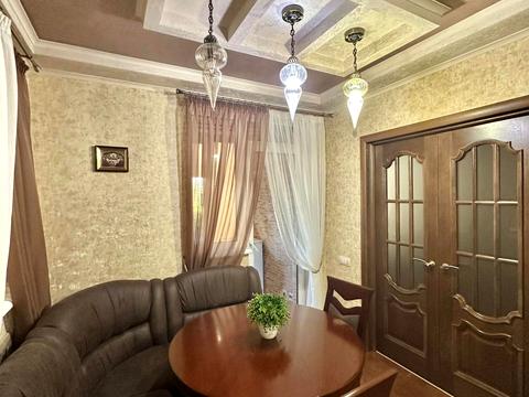 Квартира на вул. Героїв Крут, 78 в Запоріжжі, ID 217311, фото №9