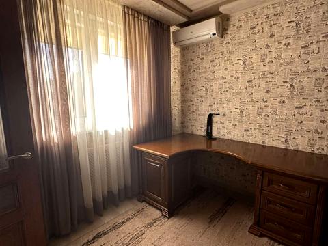 Квартира на вул. Героїв Крут, 78 в Запоріжжі, ID 217311, фото №10