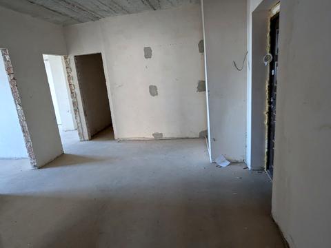 Квартира на вул. Виноградна, 15 в Івано-Франківську, ID 183281, фото №2