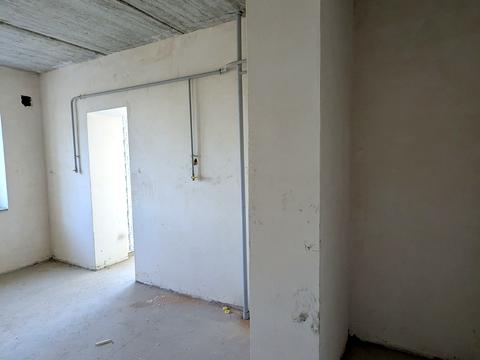 Квартира на вул. Виноградна, 15 в Івано-Франківську, ID 183281, фото №11