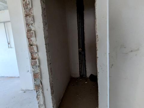 Квартира на вул. Виноградна, 15 в Івано-Франківську, ID 183281, фото №12