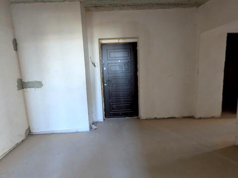 Квартира на вул. Виноградна, 15 в Івано-Франківську, ID 183281, фото №13