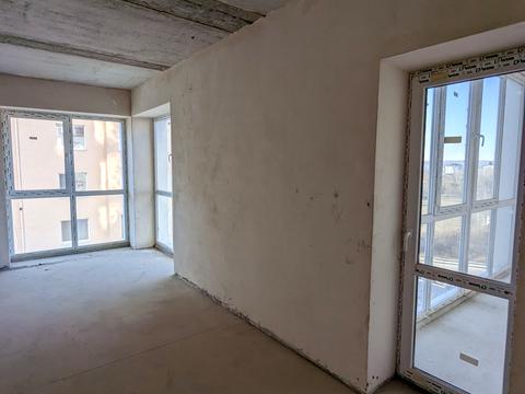 Квартира на вул. Виноградна, 15 в Івано-Франківську, ID 183281, фото №14