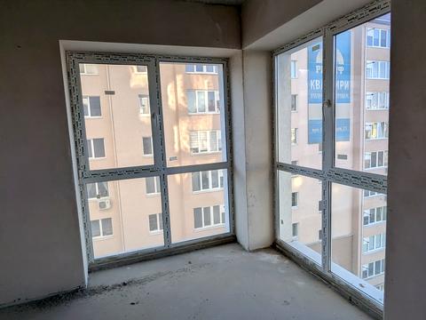 Квартира на вул. Виноградна, 15 в Івано-Франківську, ID 183281, фото №15