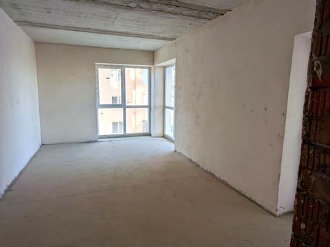 Квартира на вул. Виноградна, 15 в Івано-Франківську, ID 183281, фото №16