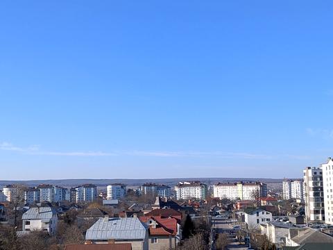 Квартира на вул. Виноградна, 15 в Івано-Франківську, ID 183281, фото №17