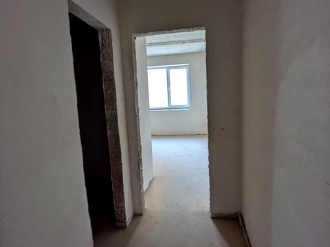 Квартира на вул. Виноградна, 15 в Івано-Франківську, ID 183281, фото №19