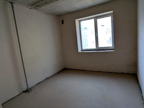 Квартира на вул. Виноградна, 15 в Івано-Франківську, ID 183281, фото №22
