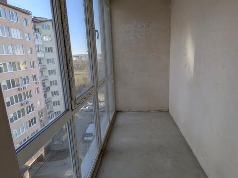 Квартира на вул. Виноградна, 15 в Івано-Франківську, ID 183281, фото №24