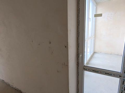 Квартира на вул. Виноградна, 15 в Івано-Франківську, ID 183281, фото №25