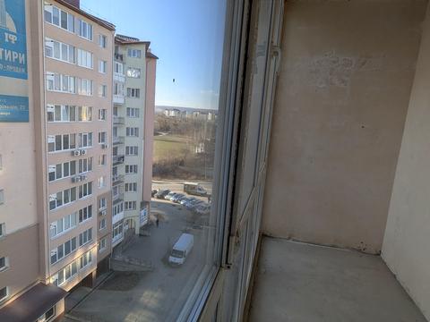 Квартира на вул. Виноградна, 15 в Івано-Франківську, ID 183281, фото №26