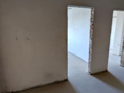 Квартира на вул. Виноградна, 15 в Івано-Франківську, ID 183281, фото №4