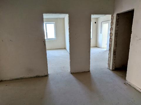 Квартира на вул. Виноградна, 15 в Івано-Франківську, ID 183281, фото №5