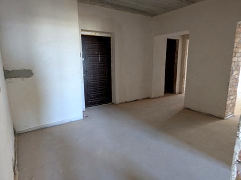 Квартира на вул. Виноградна, 15 в Івано-Франківську, ID 183281, фото №6