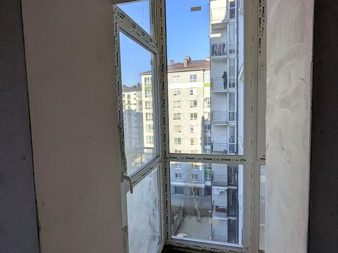 Квартира на вул. Виноградна, 15 в Івано-Франківську, ID 183281, фото №8
