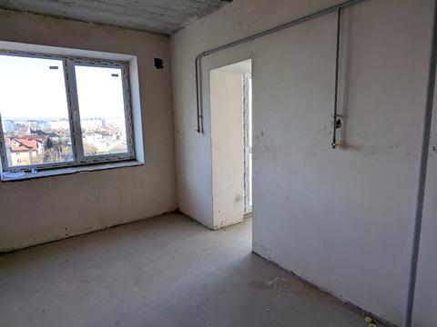 Квартира на вул. Виноградна, 15 в Івано-Франківську, ID 183281, фото №10